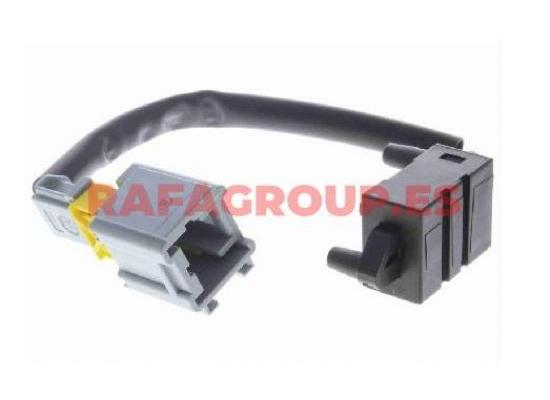 RG35069 - Interruptor luces freno